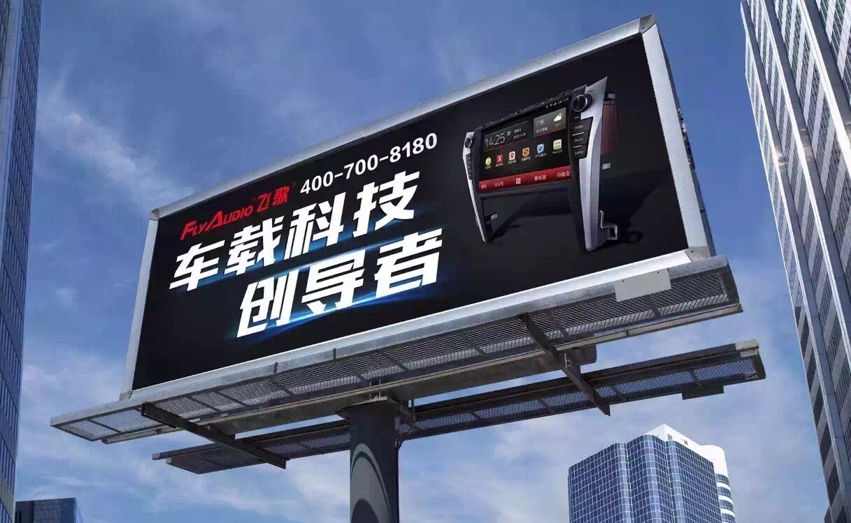 1461830684117928.jpg 1461830684117928.jpg