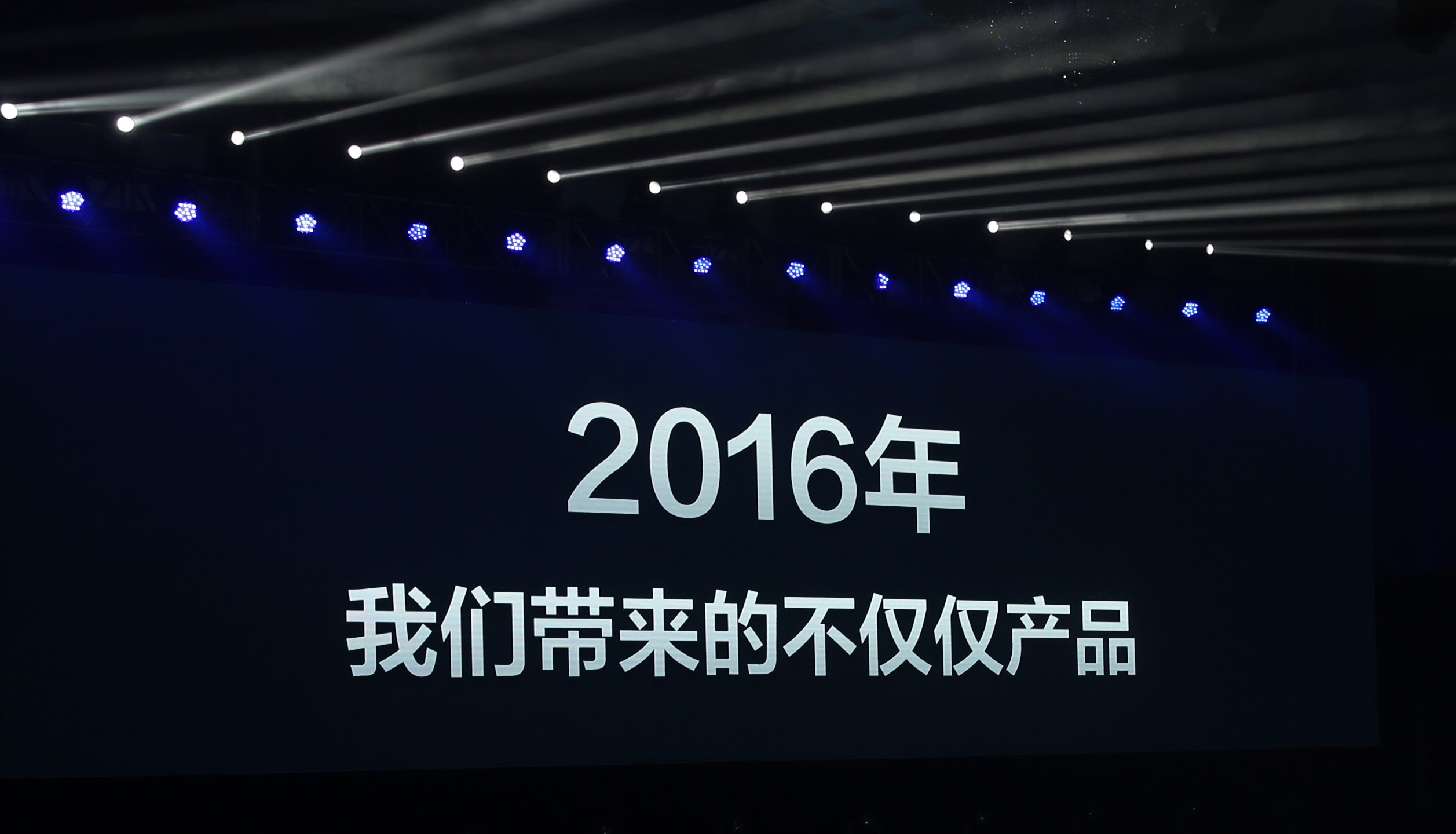 1461833097552442.jpg 1461833097552442.jpg